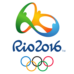 Olympians