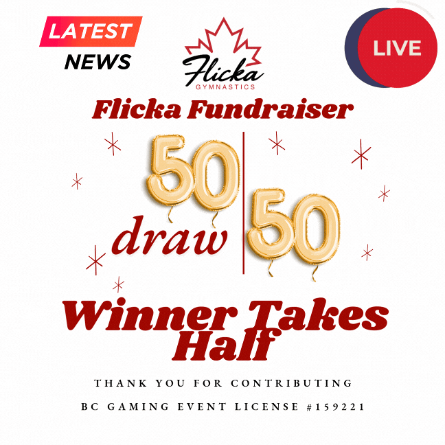 Free Gold Luxury Birthday Number Balloons Instagram Post.gif