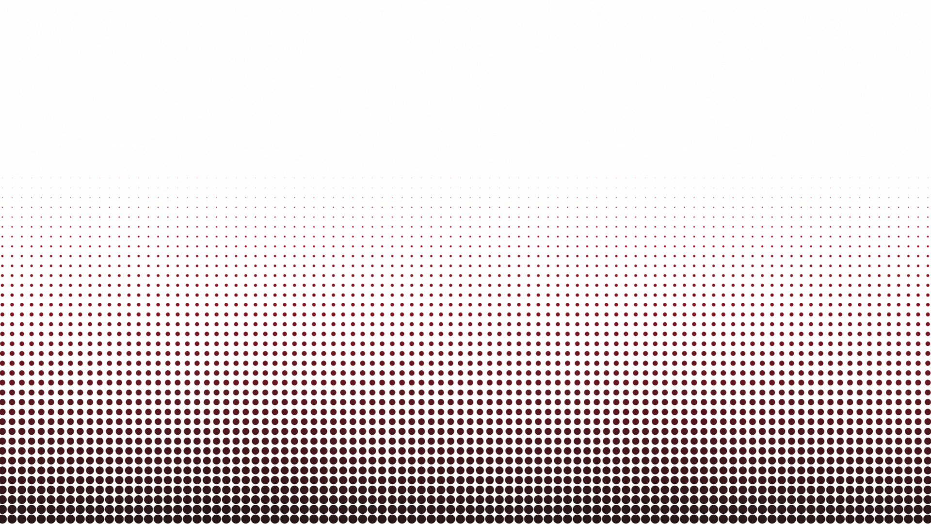 Red Black and White Modern Countdown Video.gif