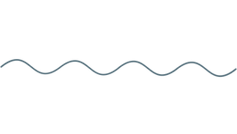 Untitled design (19).png