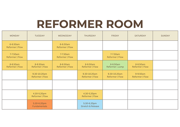 Schedule A4 (5).png