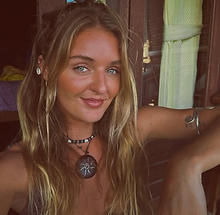 Screenshot 2026-04-17 at 5.18.47 pm.png