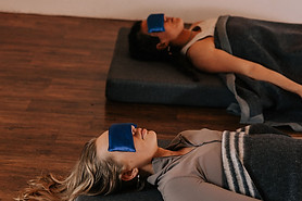 Gnarabup.Yoga.25-277.jpg