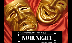 Grayscale Theatre Production Poster (6 x 4 in).png