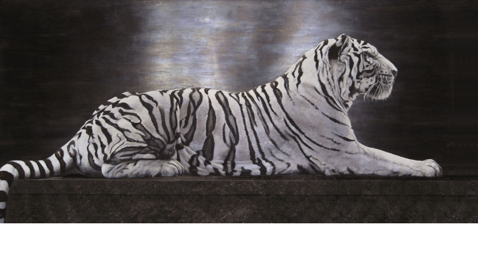 Tigre