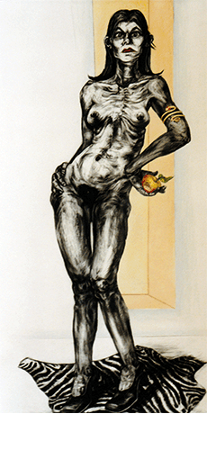 Eve
