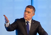 Mario Desbordes (Alcalde de Santiago).jpg