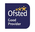 Ofsted_edited.jpg