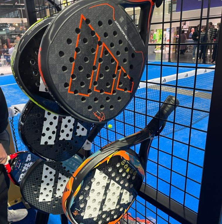 PREISE & MEMBERCARD | Padelwerk