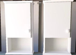 WhatsApp Image 2023-10-20 at 1.14.00 PM