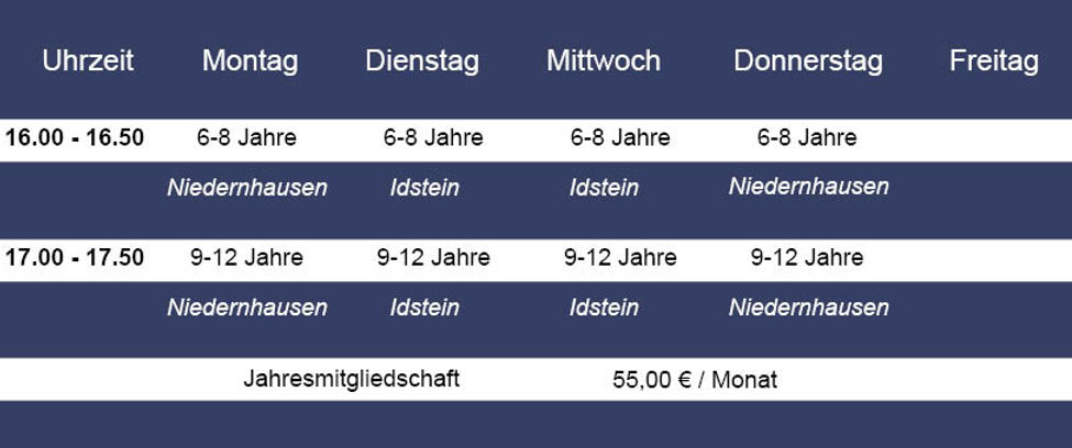 Unterrichtsplan neu Idstein-Niedernhausen_converted Jan26.jpg