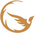 logo E & G MEIER immo SA