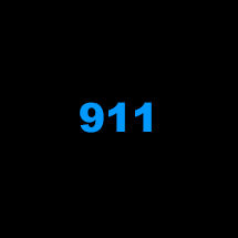 911
