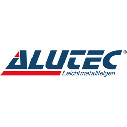 alutec