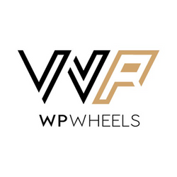 wp