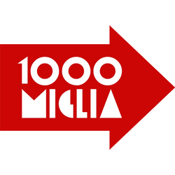 1000 miglia