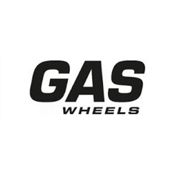 gas
