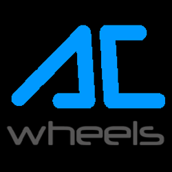 ac-wheels