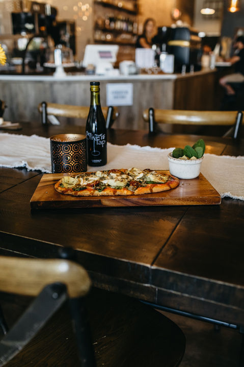Copy of Spanish Country Flatbread.jpg