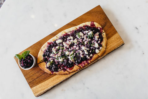 Copy of Blueberry Cobbler Flatbread.jpg