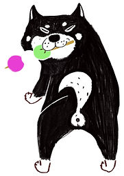 小偷狗-三色糰子(RGB).jpg