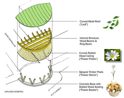 Diagram.jpg