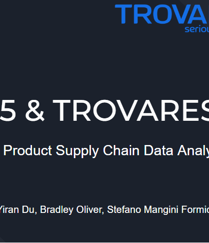 trovares main iage.png