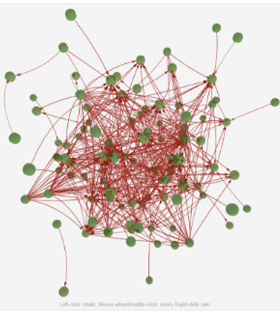 Screenshot 2025-08-05 034526.png