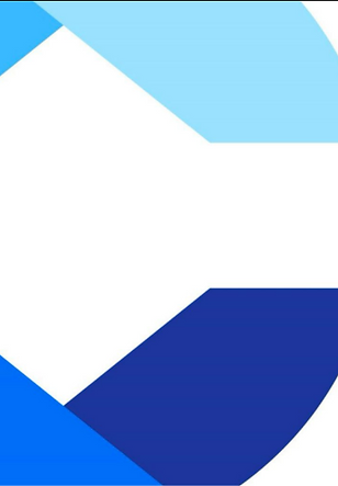 Screenshot 2025-08-05 211239.png