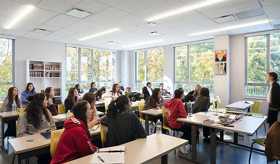 Vanni%20Archive_YOF-1148_Ph%203_YoF_19_e