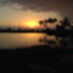 USA (Hawaii)