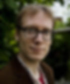 Floris de Lange