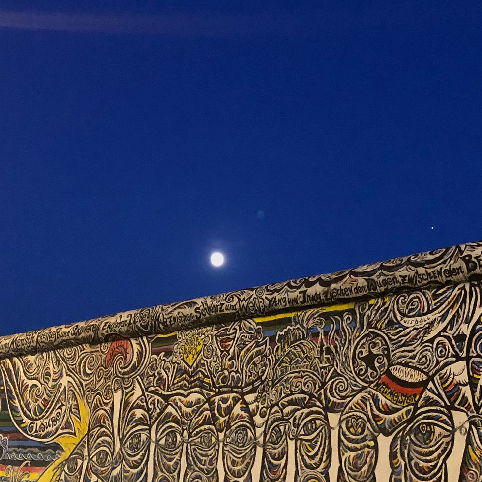 Germany (Berlin)