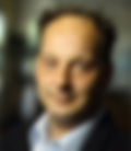Vincent Marchau 