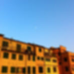 Italy (Florence)