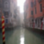 Italy (Venice)