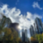 Canada (Vancouver)