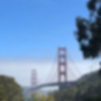 USA (Sausalito)