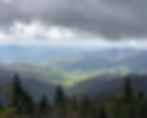 USA (Great Smoky Mtn NP)