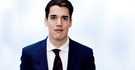 The Importance of Regulating Digital Technology