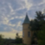 Austria (Graz, Salzburg)