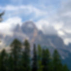 Italy (Cortina)