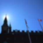 Denmark (Copenhagen)