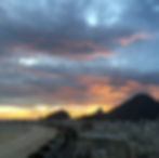Brazil (Rio de Janeiro)