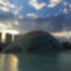 Spain (Valencia)