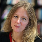 Esther-Mirjam Sent.jpg