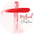 Milford_CC_Logo_WEB (1).png