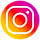 pngtree-three-dimensional-instagram-icon-png-image_9015419.png