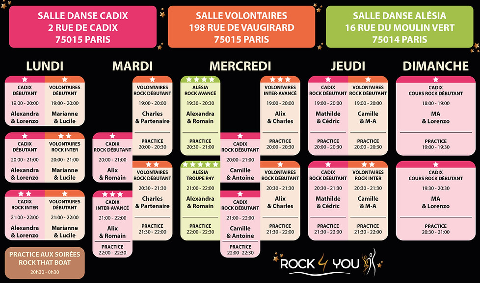 Créneaux-2026-2027-Rock-noir.jpg