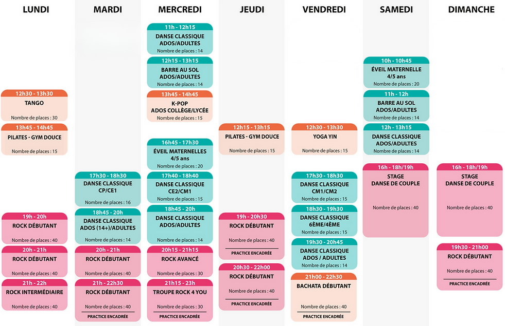 Planning 26-27 Cadix